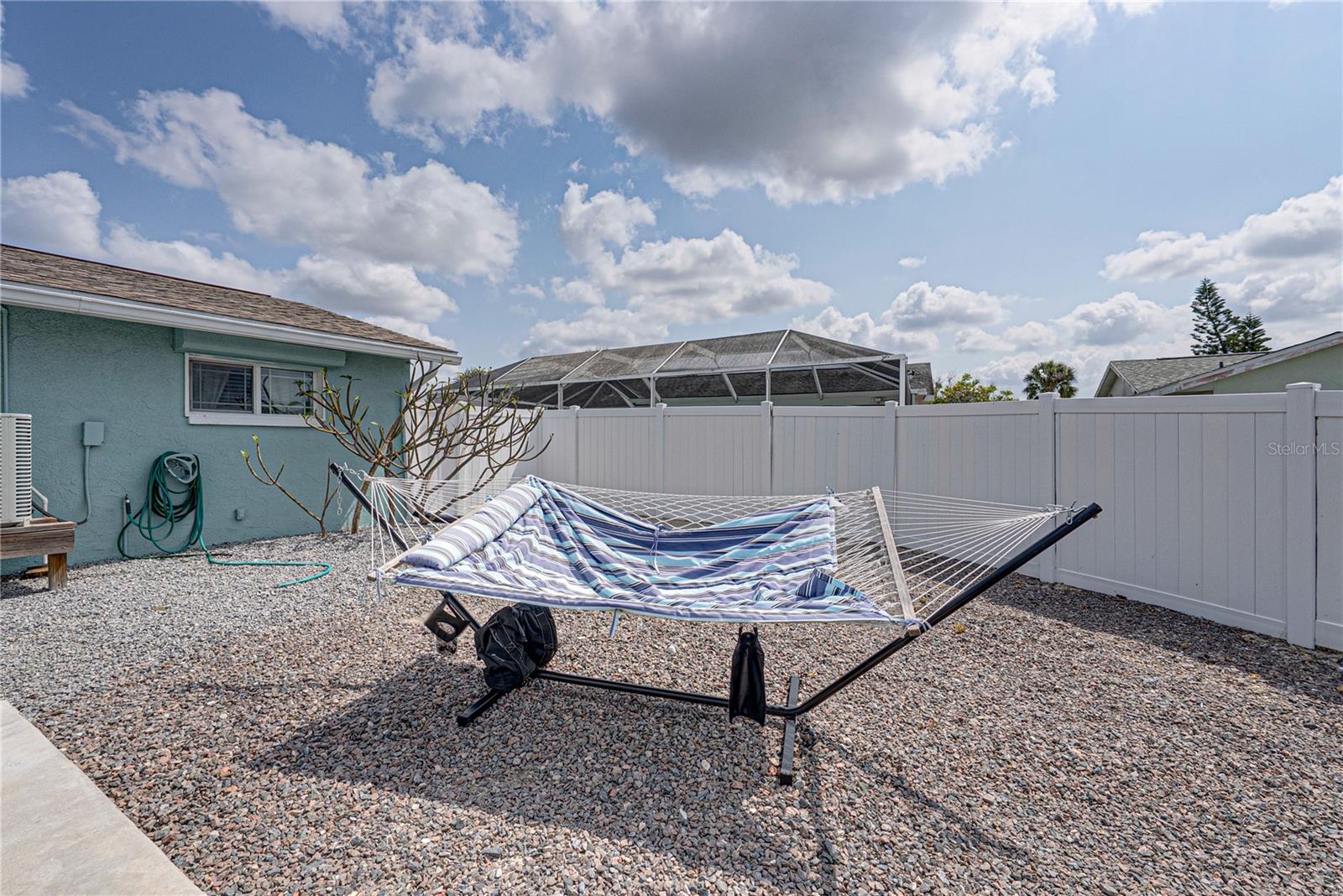 1004 SAGO PALM WAY, APOLLO BEACH, FL, 33572