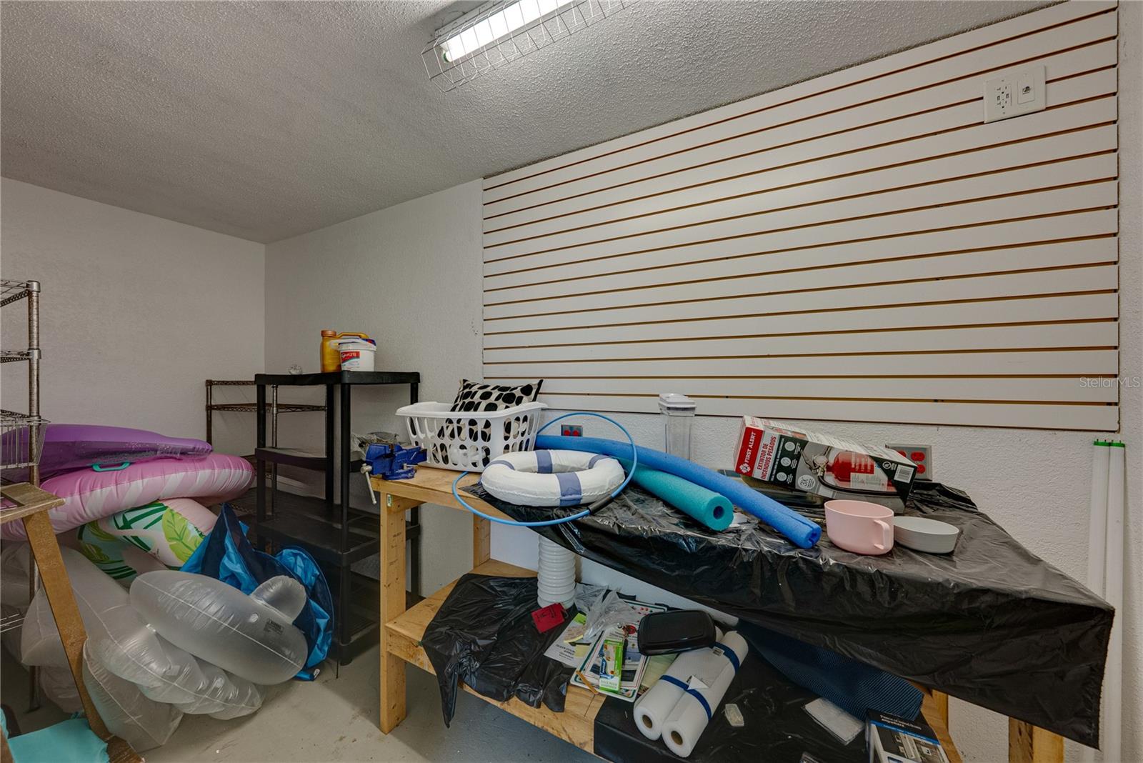 1004 SAGO PALM WAY, APOLLO BEACH, FL, 33572
