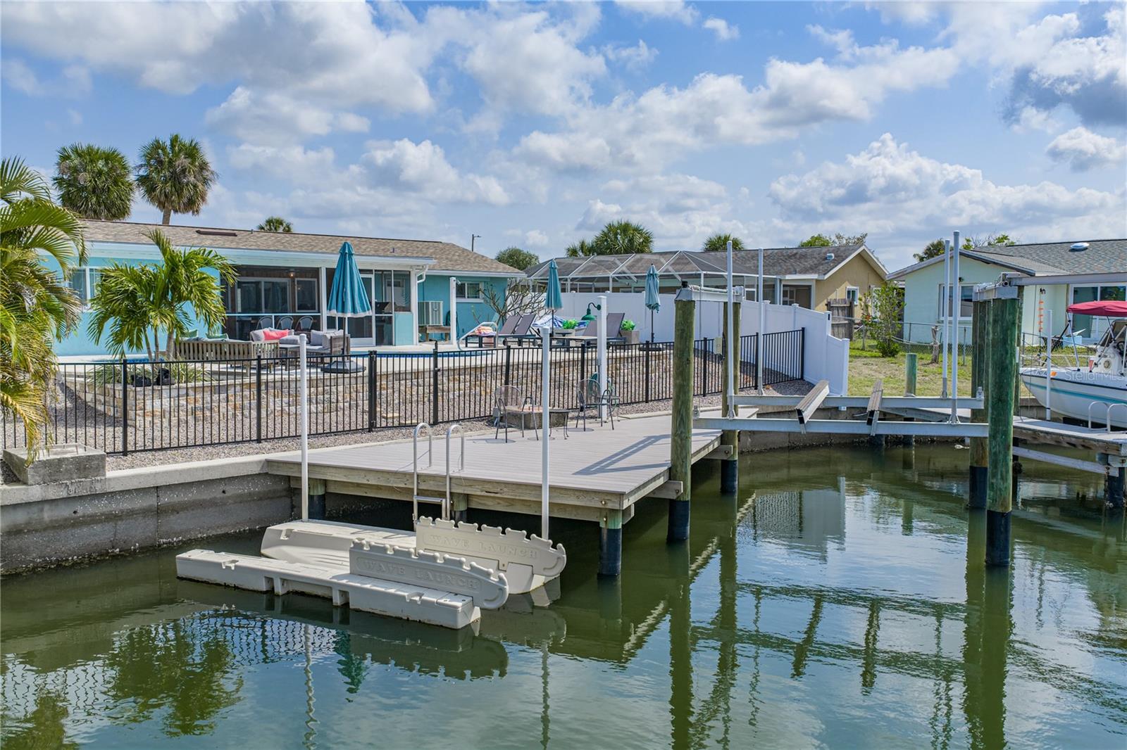 1004 SAGO PALM WAY, APOLLO BEACH, FL, 33572