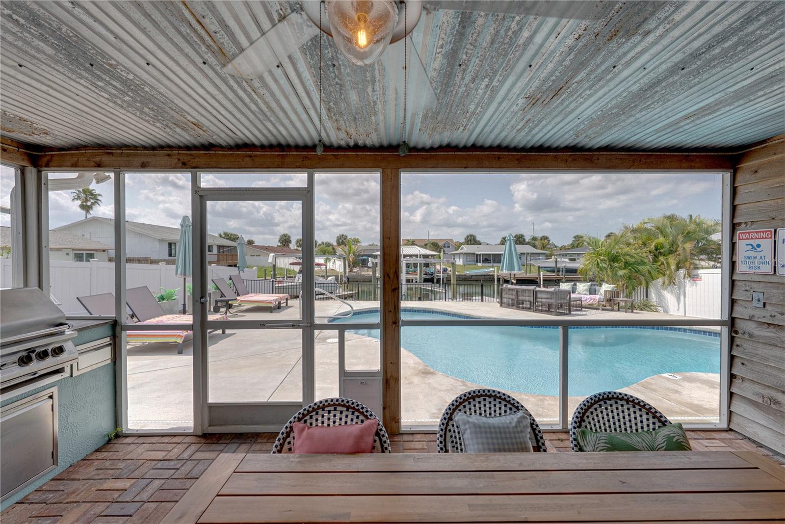 1004 SAGO PALM WAY, APOLLO BEACH, FL, 33572
