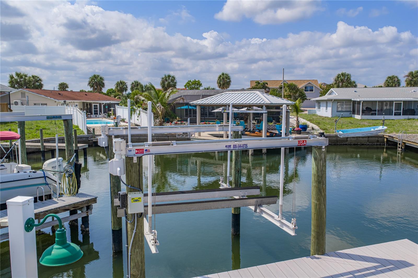 1004 SAGO PALM WAY, APOLLO BEACH, FL, 33572