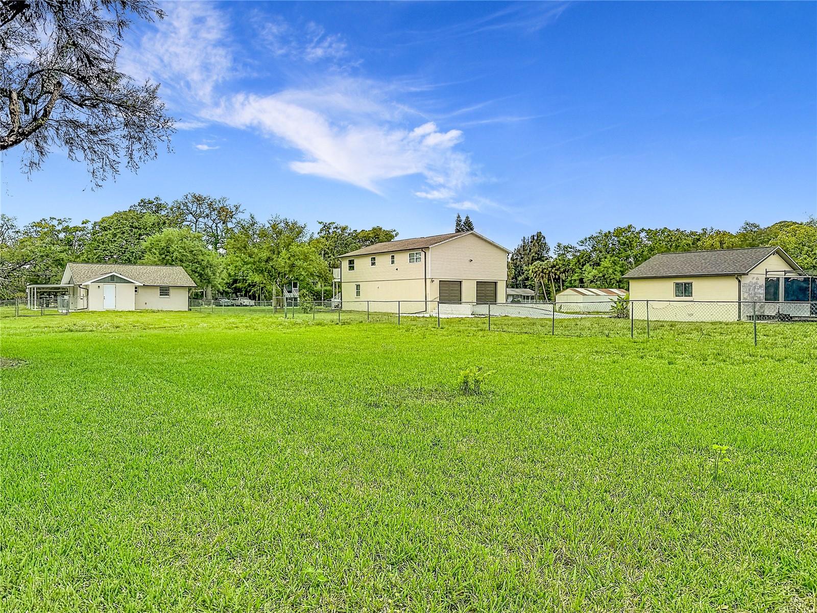 14306 GUAVA STREET, HUDSON, FL, 34667