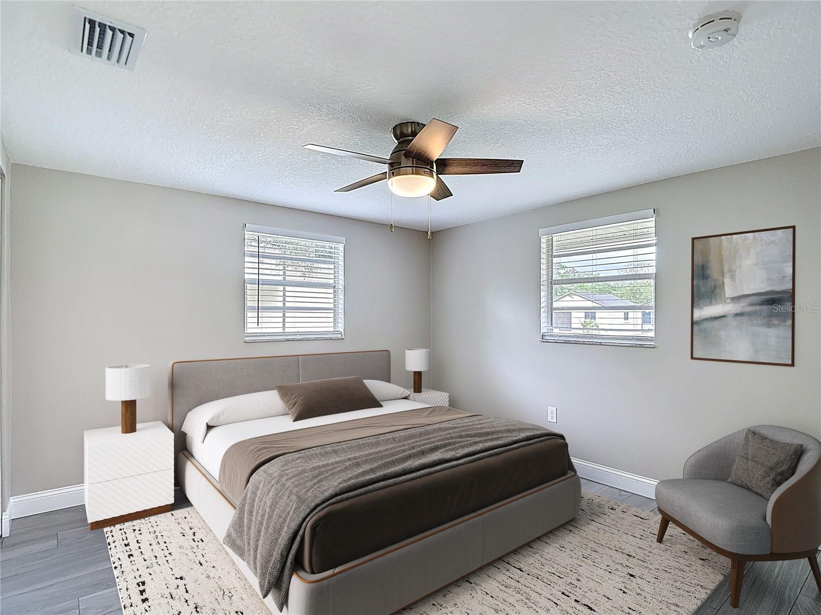 14306 GUAVA STREET, HUDSON, FL, 34667