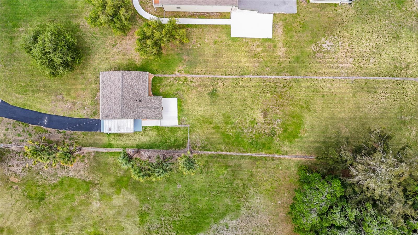 14306 GUAVA STREET, HUDSON, FL, 34667