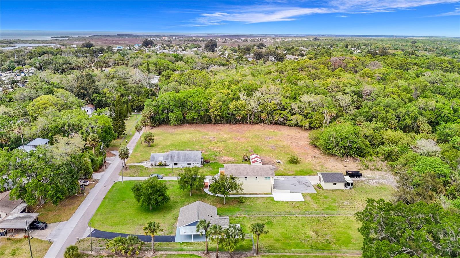 14306 GUAVA STREET, HUDSON, FL, 34667