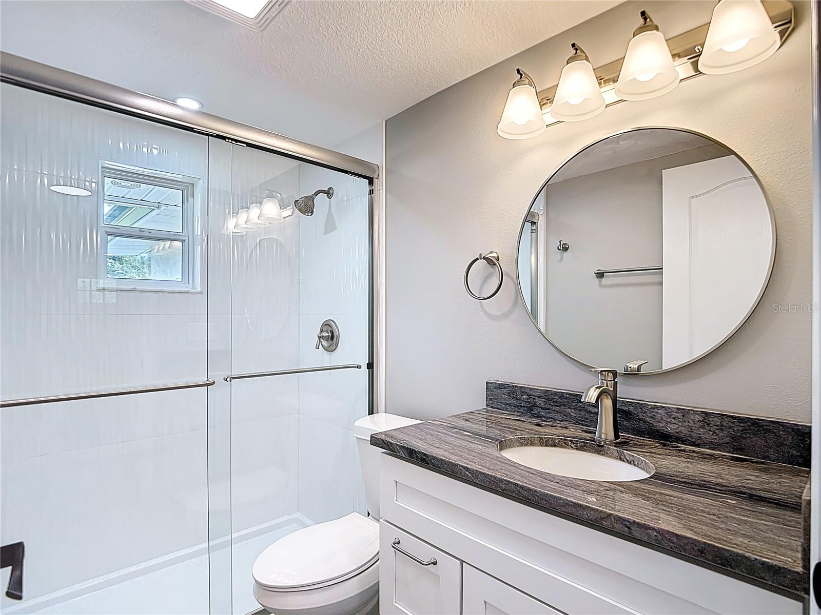 14306 GUAVA STREET, HUDSON, FL, 34667