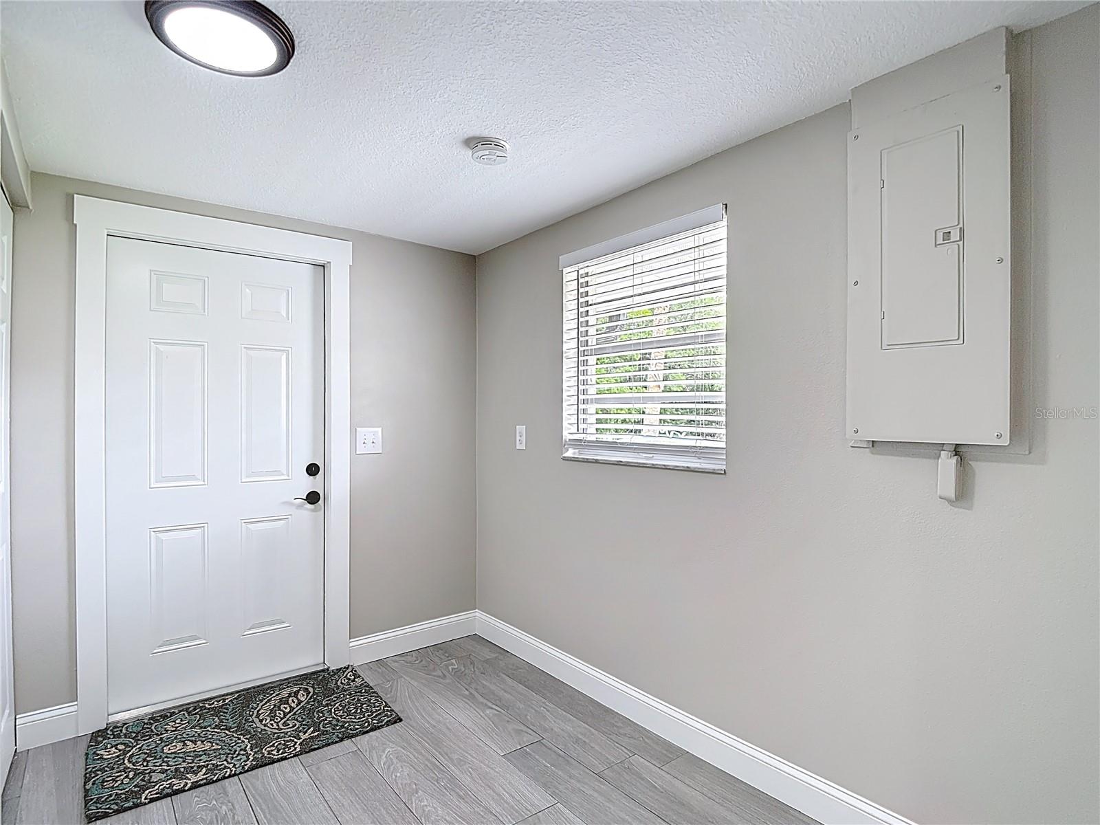 14306 GUAVA STREET, HUDSON, FL, 34667