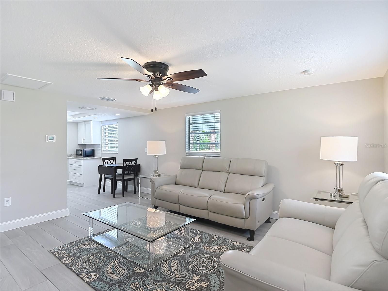 14306 GUAVA STREET, HUDSON, FL, 34667