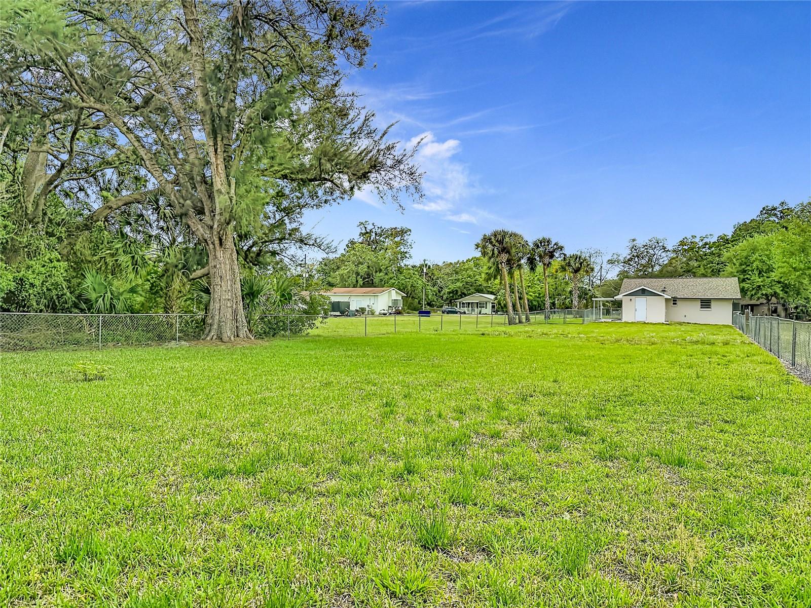 14306 GUAVA STREET, HUDSON, FL, 34667