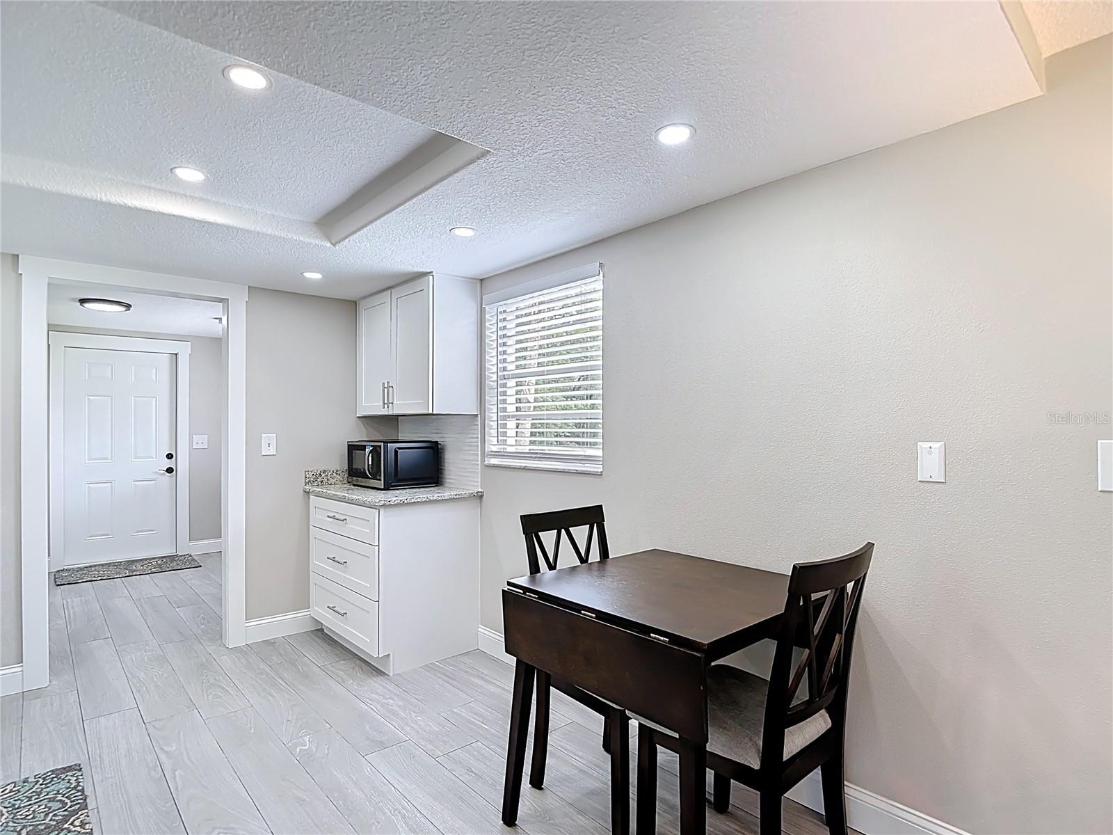 14306 GUAVA STREET, HUDSON, FL, 34667