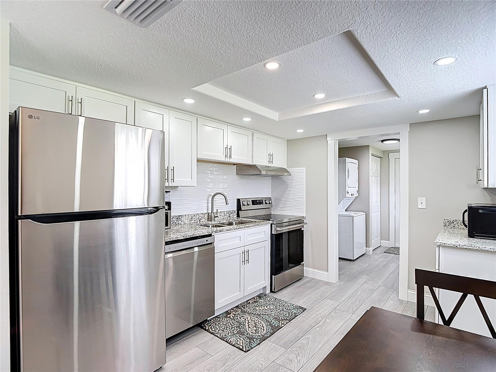 14306 GUAVA STREET, HUDSON, FL, 34667