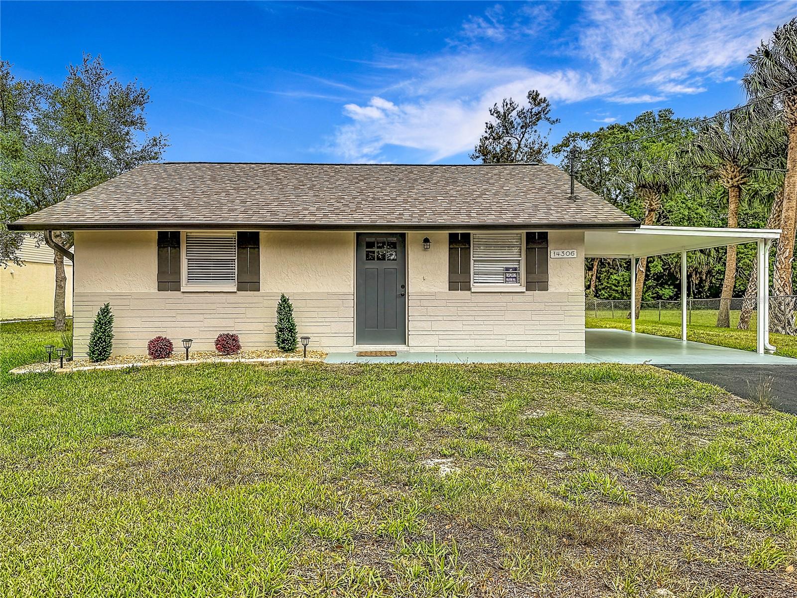 14306 GUAVA STREET, HUDSON, FL, 34667