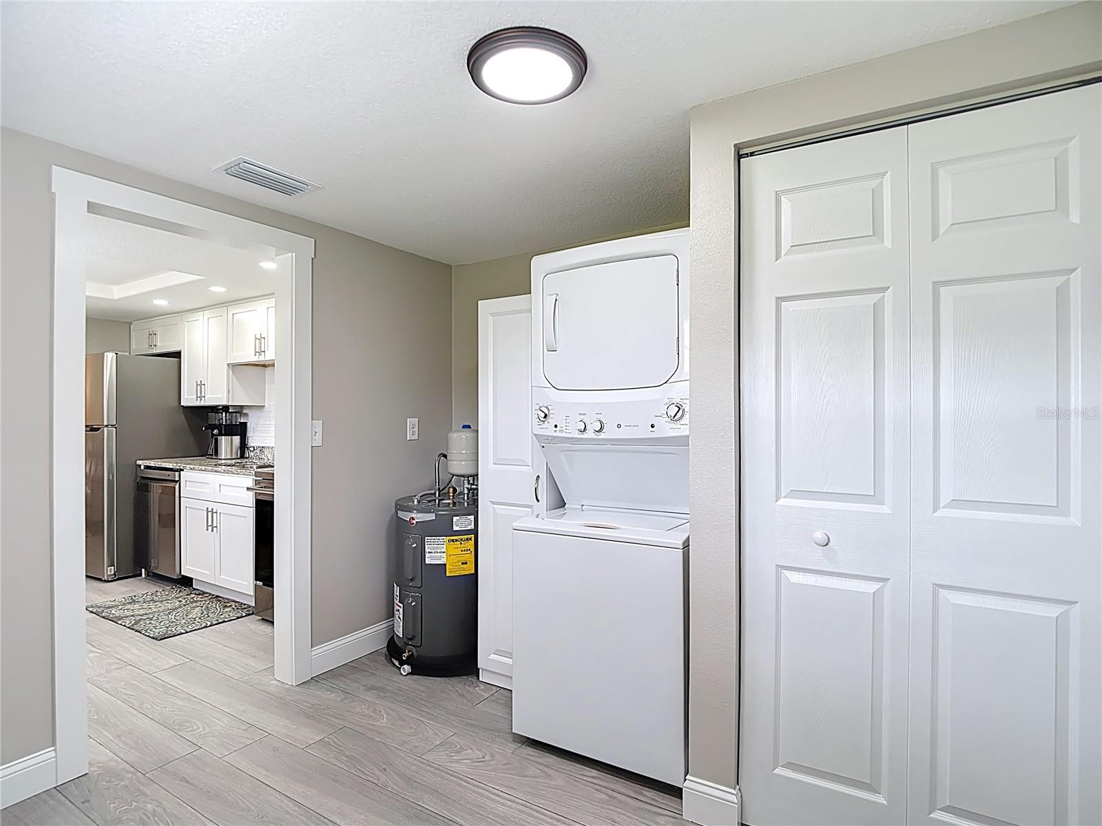 14306 GUAVA STREET, HUDSON, FL, 34667