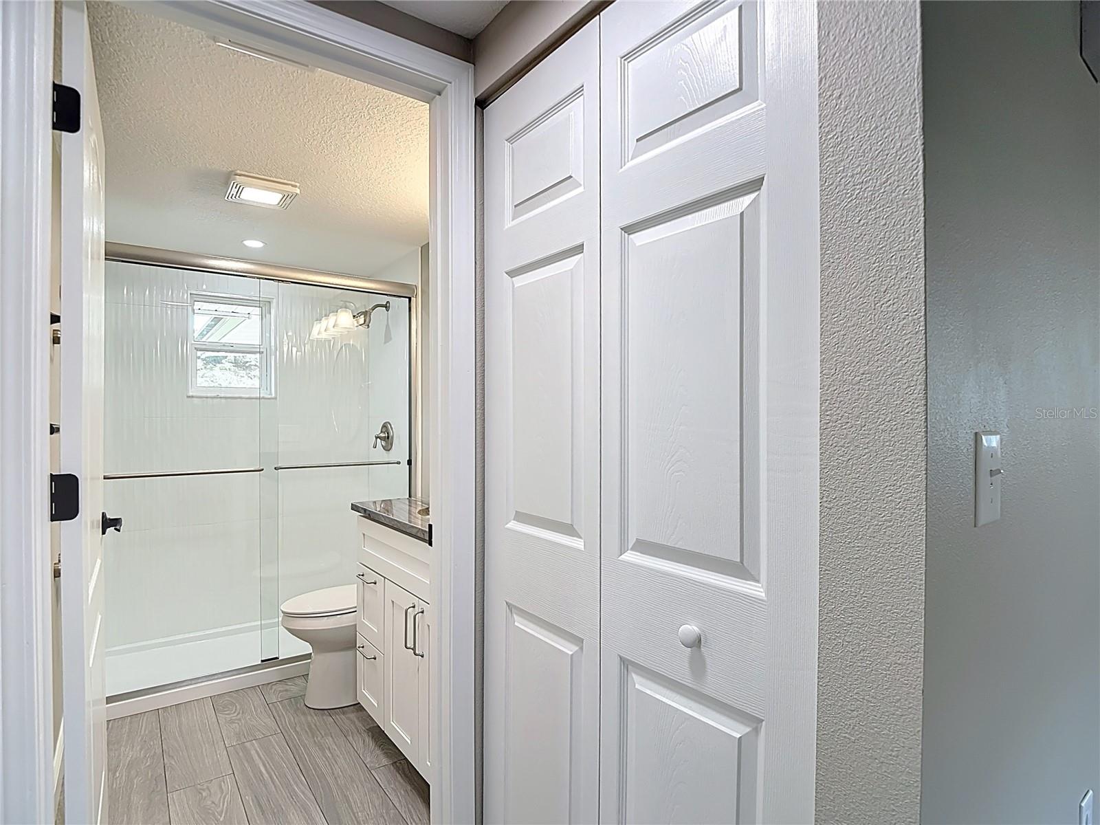 14306 GUAVA STREET, HUDSON, FL, 34667