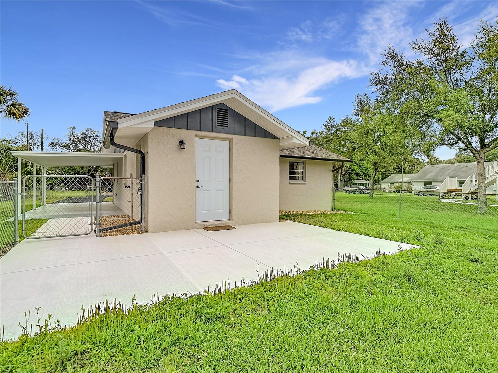 14306 GUAVA STREET, HUDSON, FL, 34667