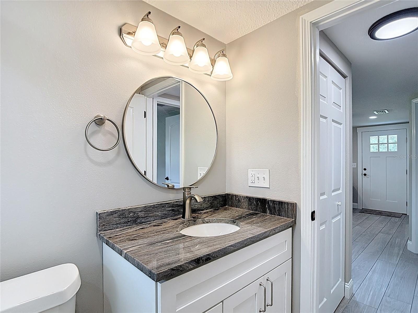 14306 GUAVA STREET, HUDSON, FL, 34667