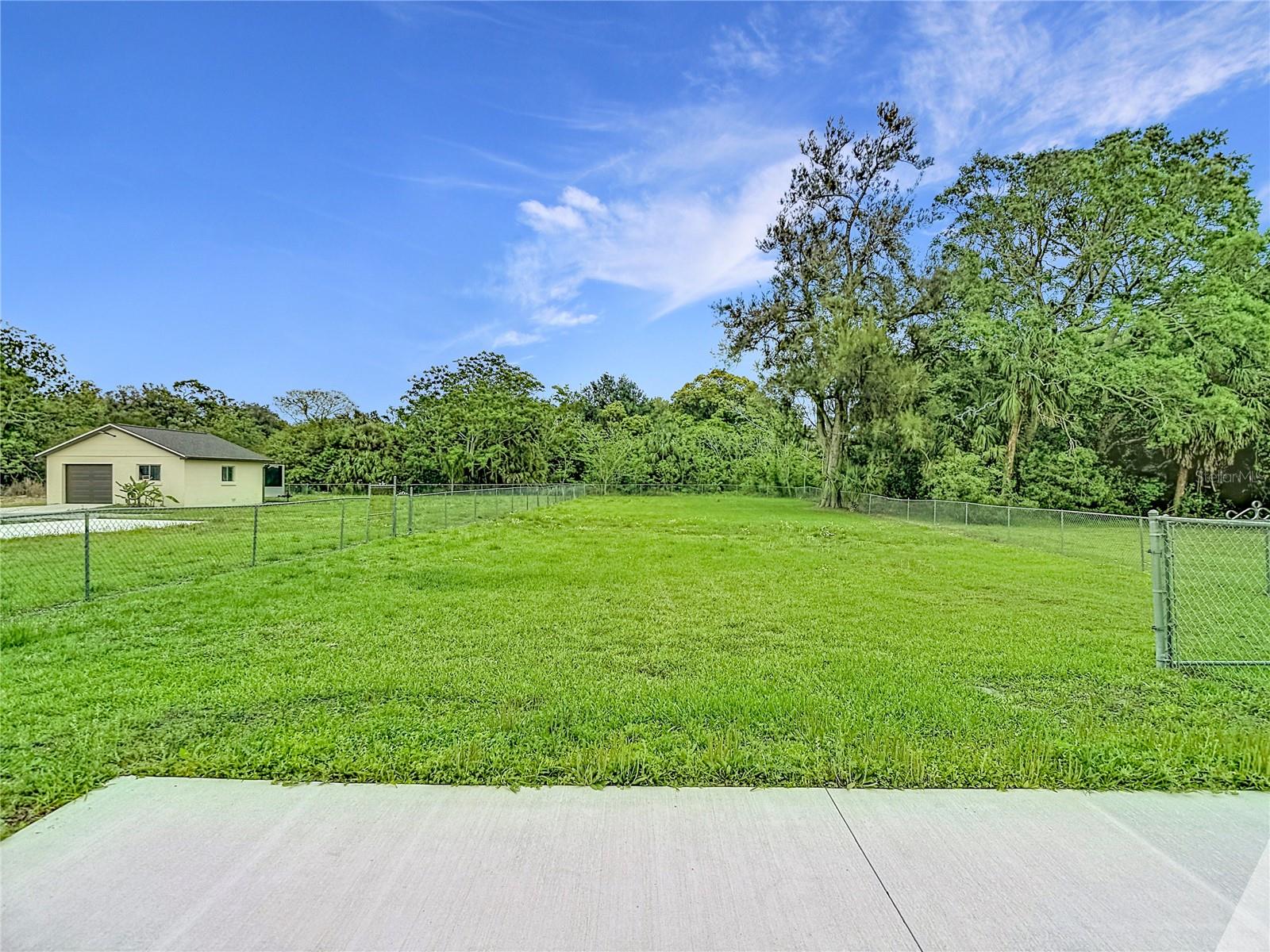 14306 GUAVA STREET, HUDSON, FL, 34667