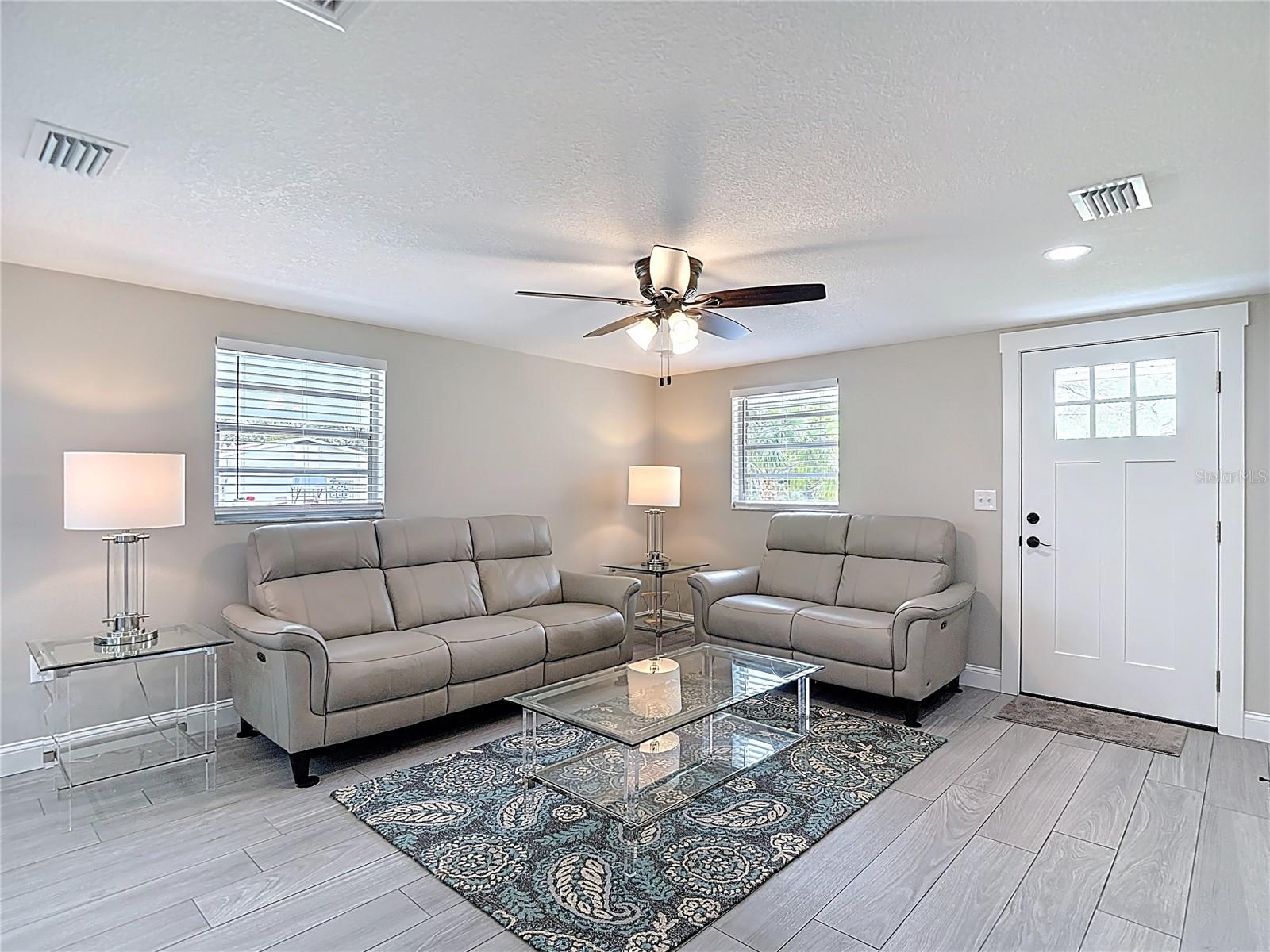 14306 GUAVA STREET, HUDSON, FL, 34667