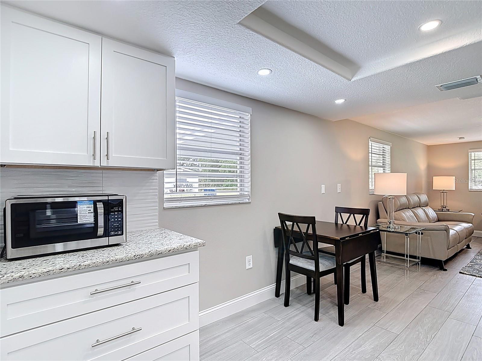 14306 GUAVA STREET, HUDSON, FL, 34667