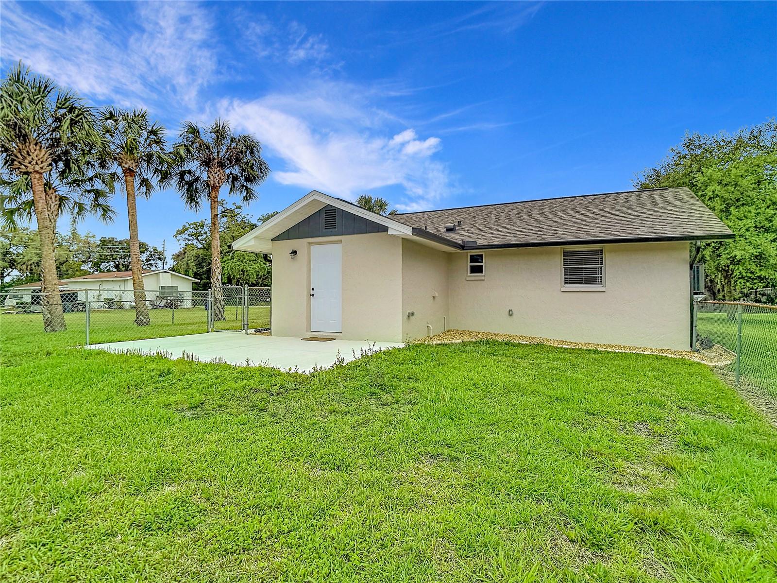 14306 GUAVA STREET, HUDSON, FL, 34667