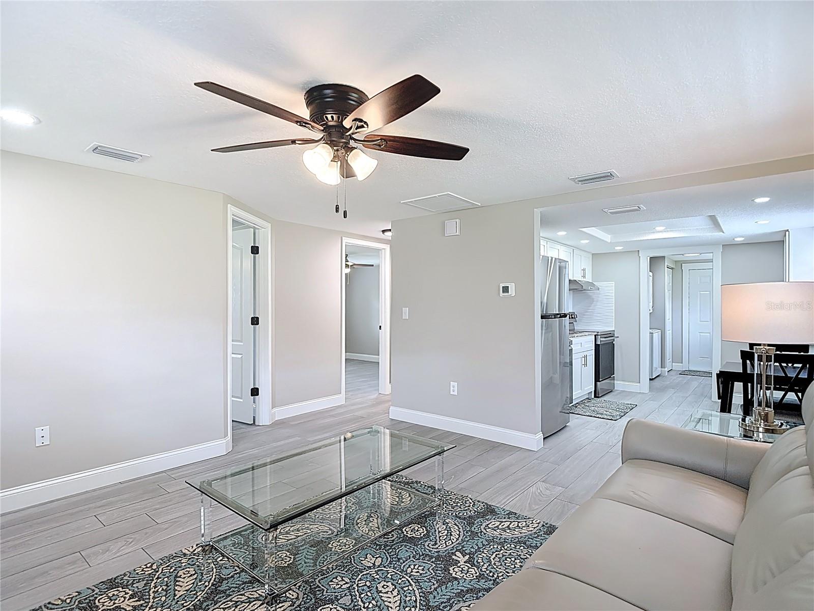 14306 GUAVA STREET, HUDSON, FL, 34667