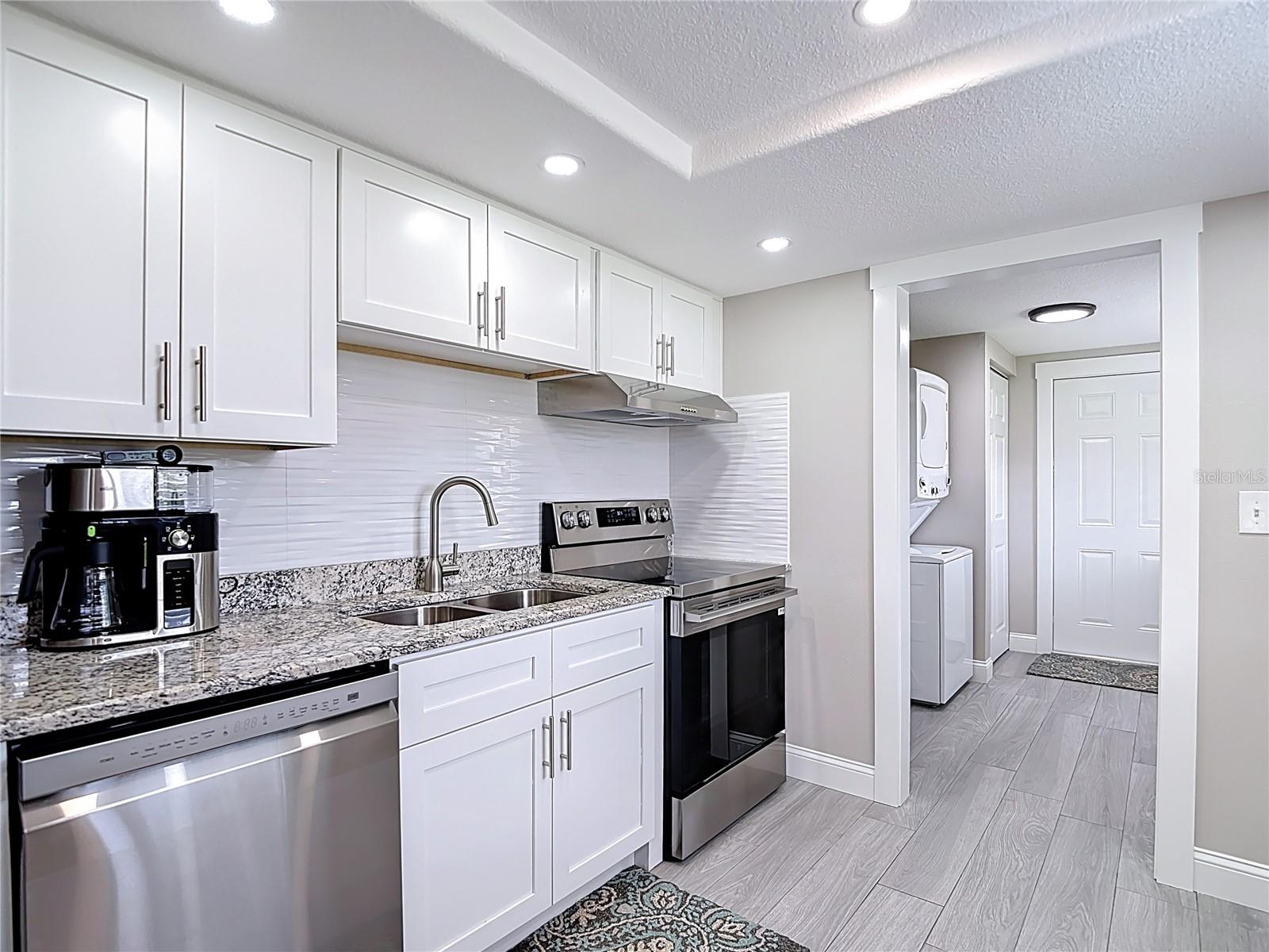 14306 GUAVA STREET, HUDSON, FL, 34667