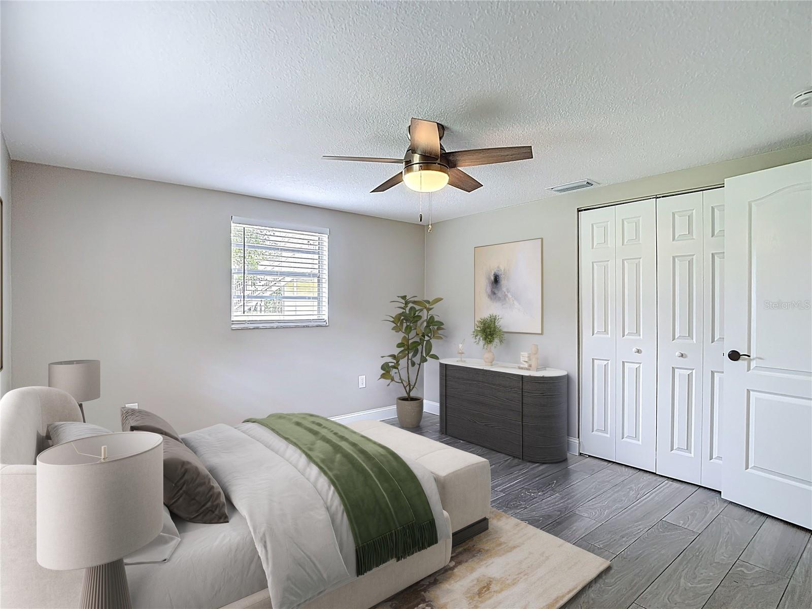 14306 GUAVA STREET, HUDSON, FL, 34667