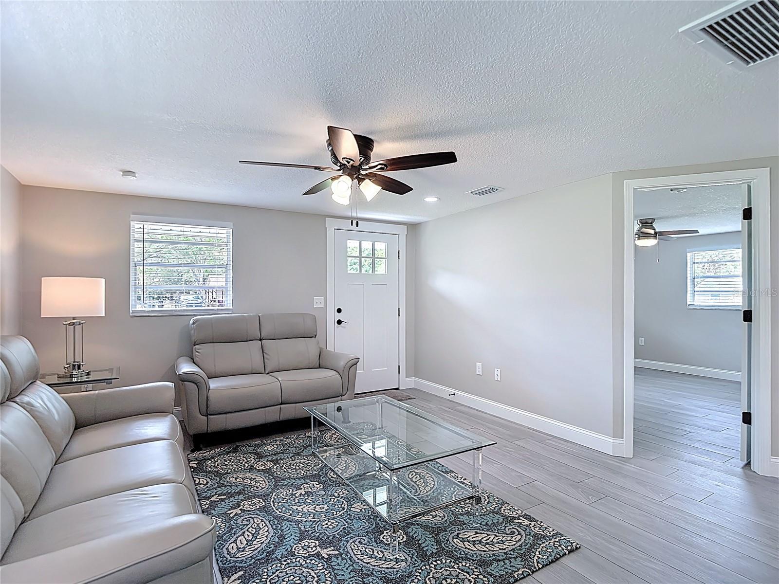 14306 GUAVA STREET, HUDSON, FL, 34667