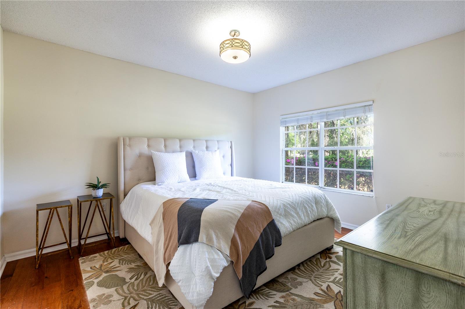 10000 SW 52ND AVE #124, GAINESVILLE, FL, 32608