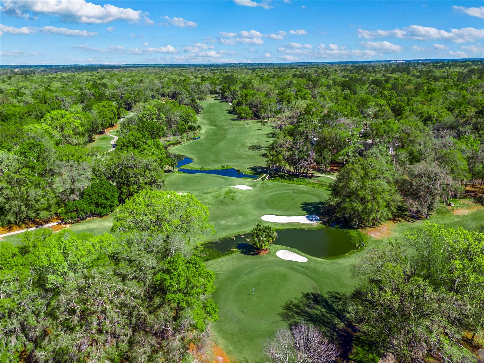 10000 SW 52ND AVE #124, GAINESVILLE, FL, 32608