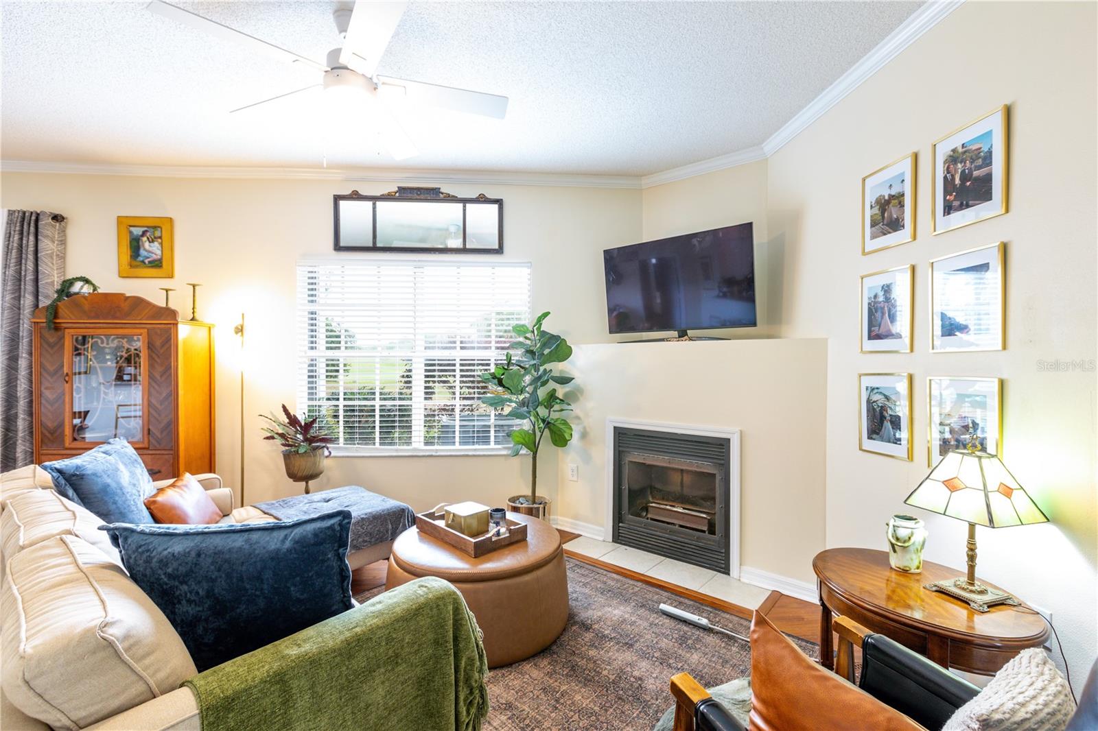 10000 SW 52ND AVE #124, GAINESVILLE, FL, 32608