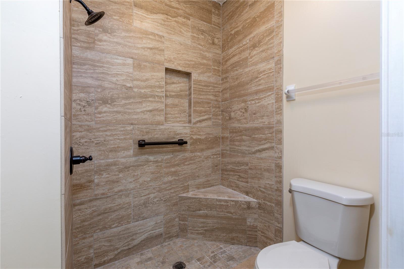 10000 SW 52ND AVE #124, GAINESVILLE, FL, 32608