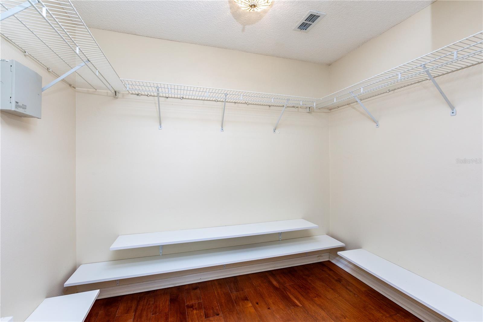 10000 SW 52ND AVE #124, GAINESVILLE, FL, 32608