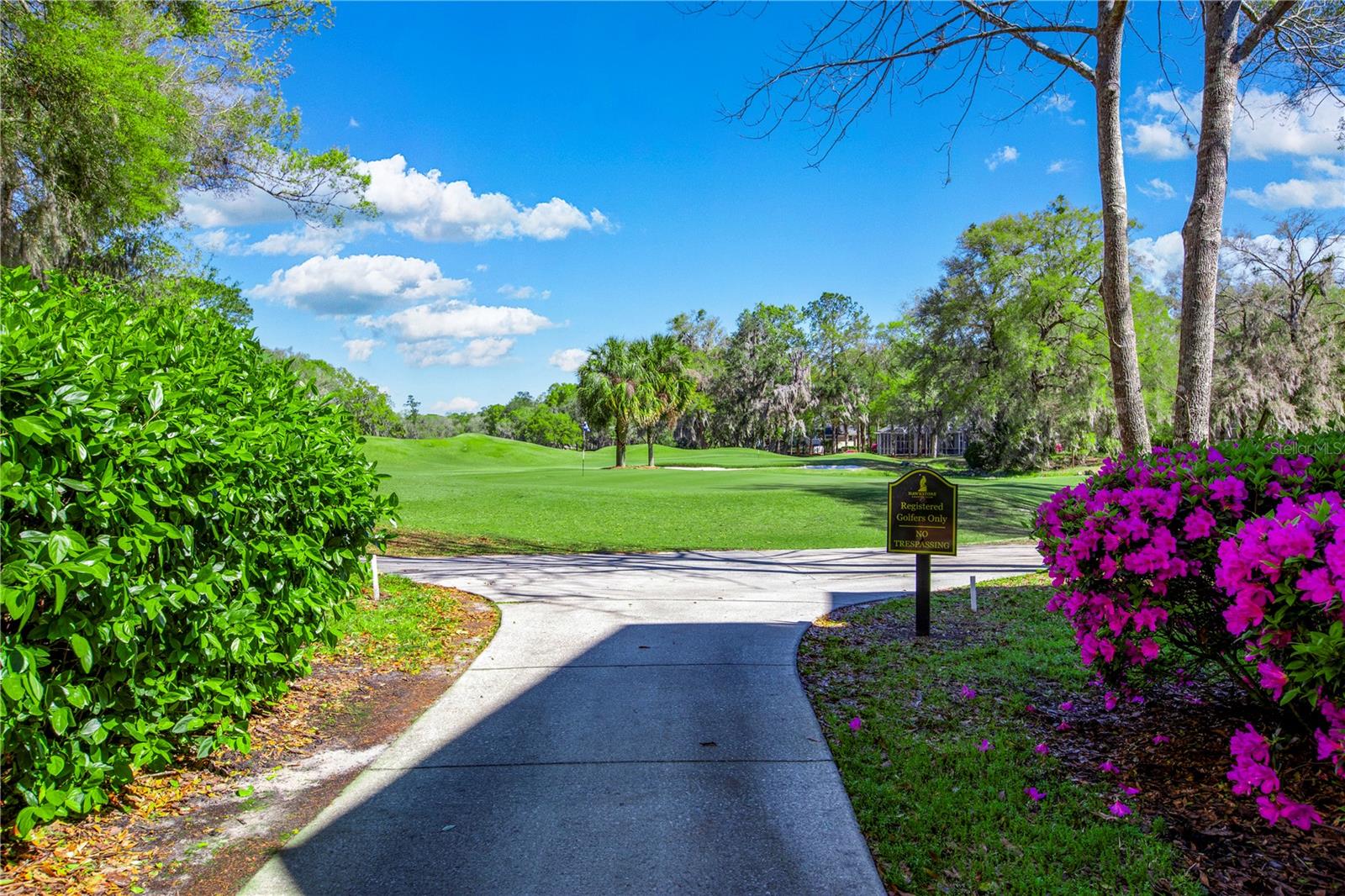 10000 SW 52ND AVE #124, GAINESVILLE, FL, 32608