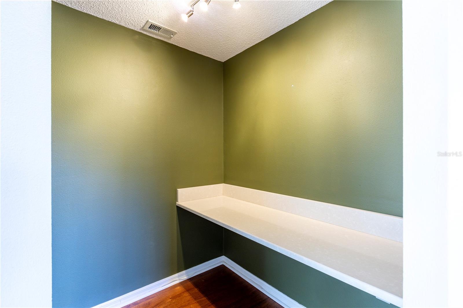 10000 SW 52ND AVE #124, GAINESVILLE, FL, 32608