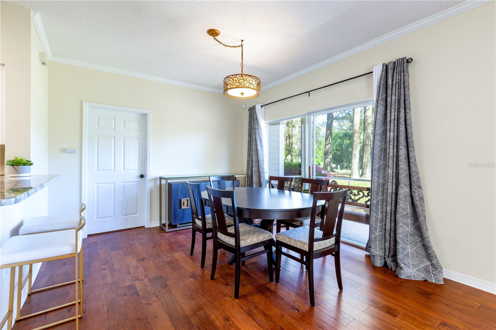 10000 SW 52ND AVE #124, GAINESVILLE, FL, 32608