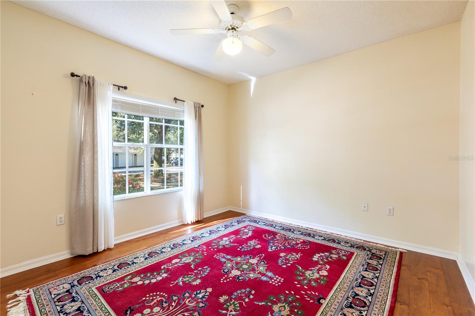 10000 SW 52ND AVE #124, GAINESVILLE, FL, 32608