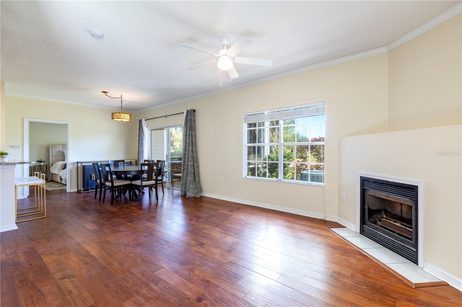 10000 SW 52ND AVE #124, GAINESVILLE, FL, 32608