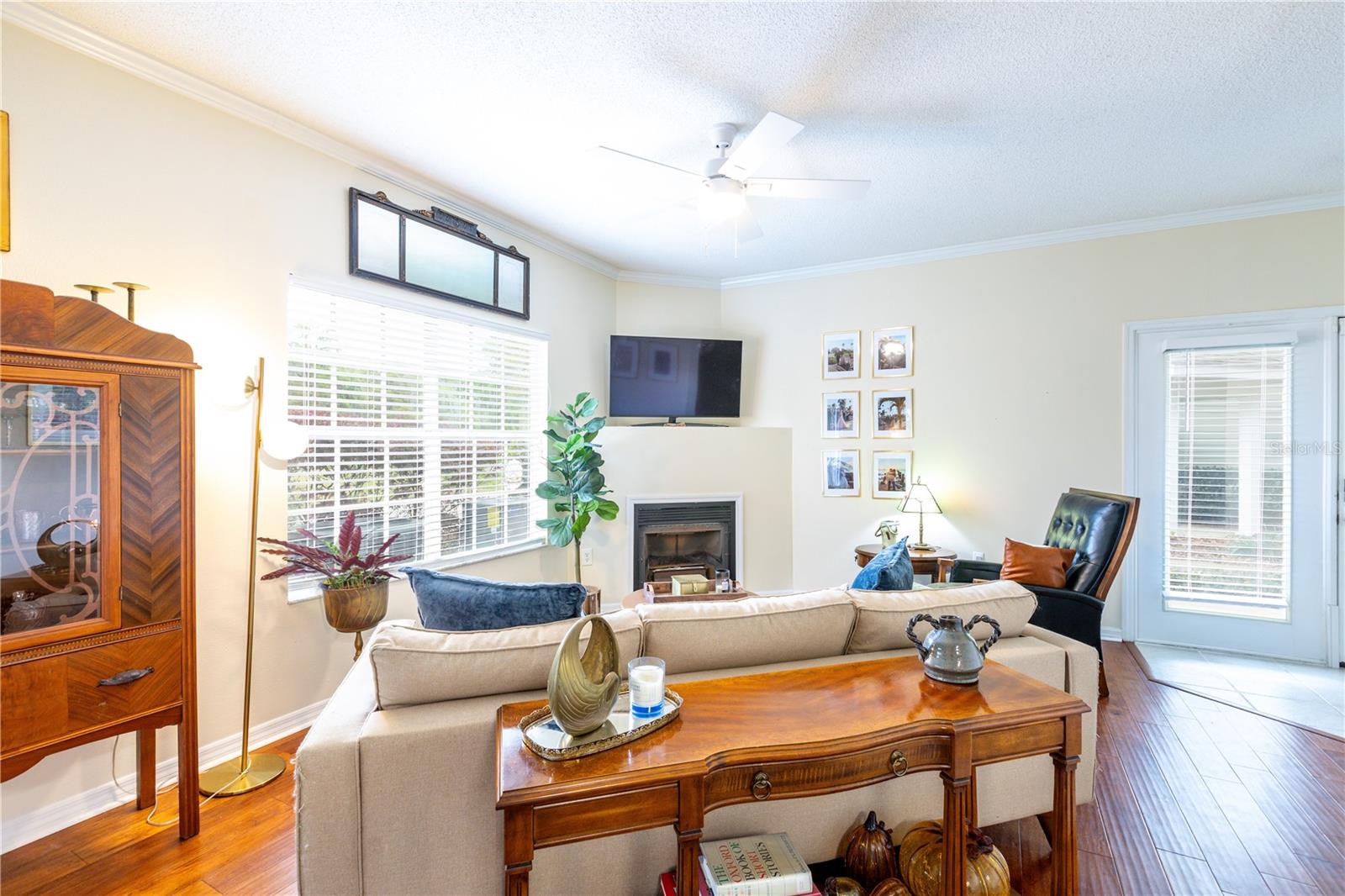 10000 SW 52ND AVE #124, GAINESVILLE, FL, 32608