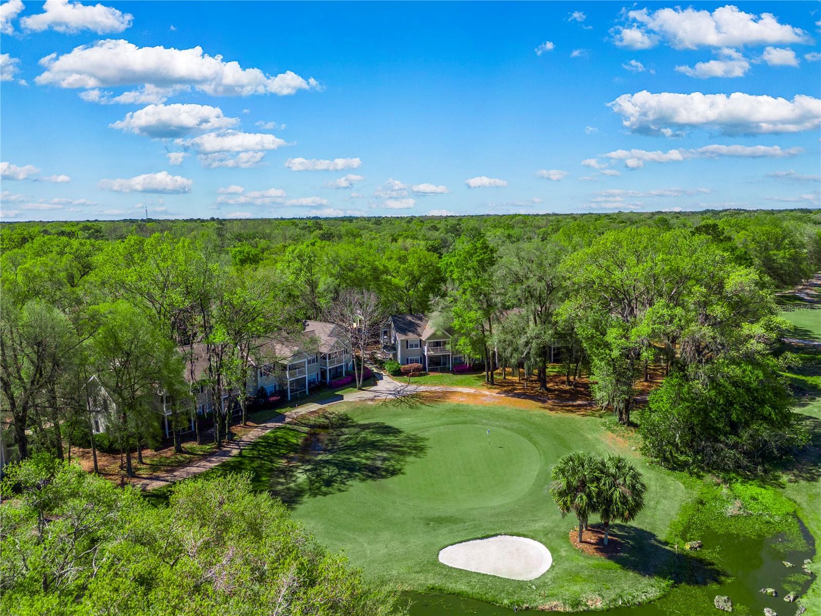 10000 SW 52ND AVE #124, GAINESVILLE, FL, 32608