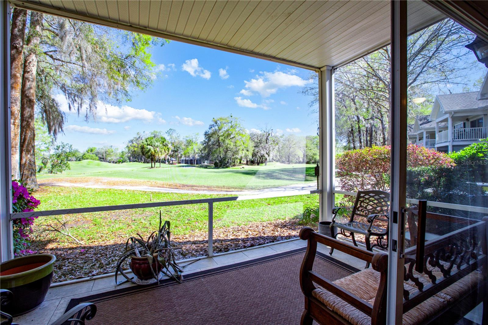 10000 SW 52ND AVE #124, GAINESVILLE, FL, 32608