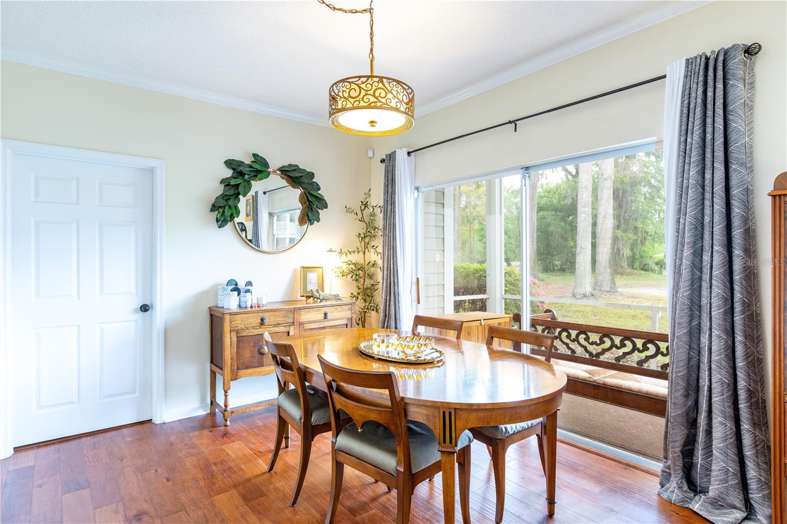 10000 SW 52ND AVE #124, GAINESVILLE, FL, 32608