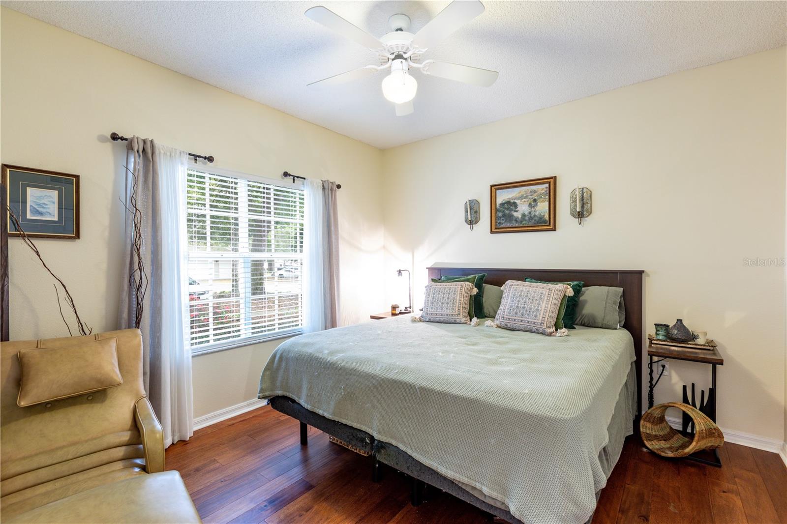 10000 SW 52ND AVE #124, GAINESVILLE, FL, 32608