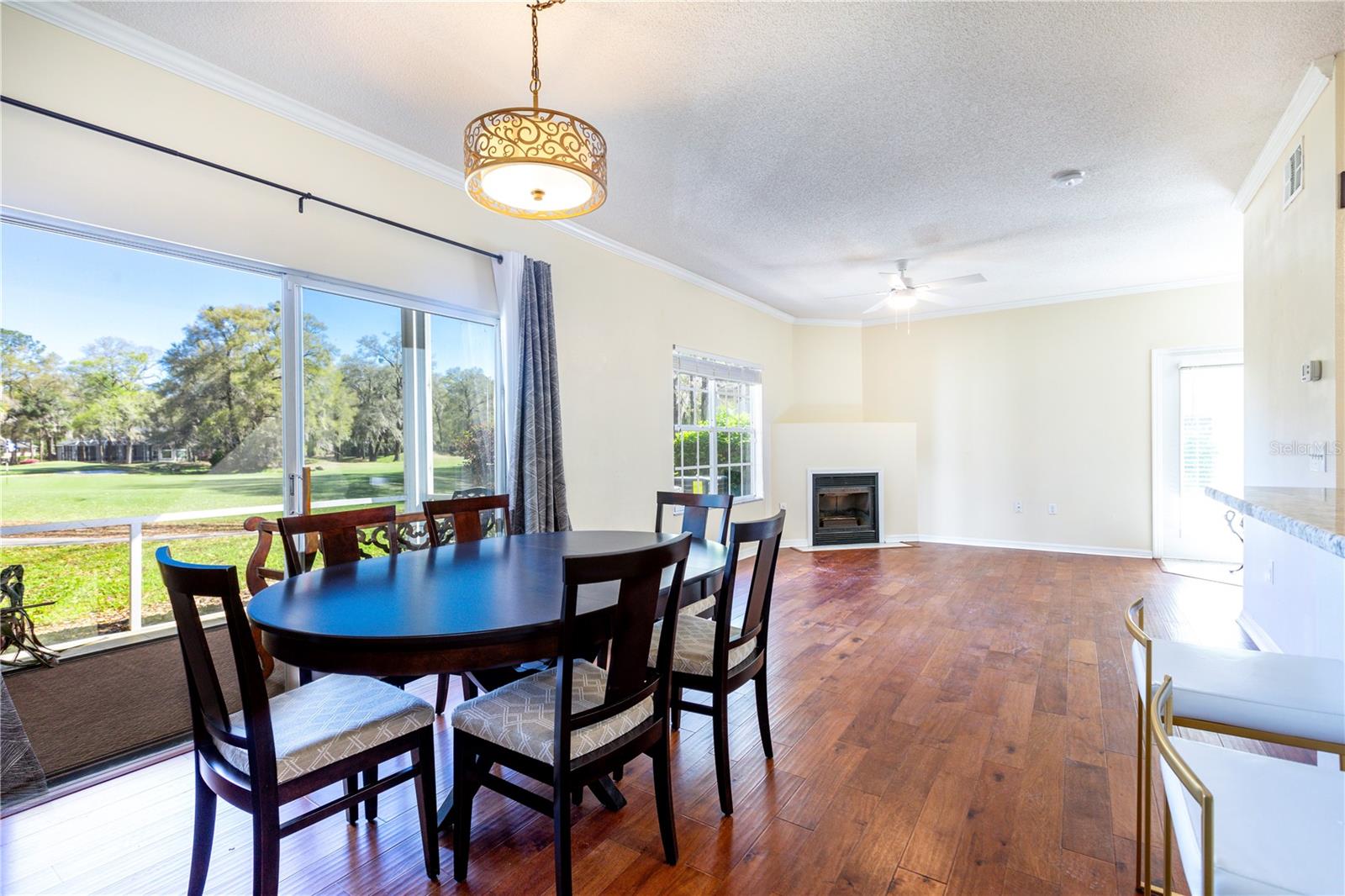 10000 SW 52ND AVE #124, GAINESVILLE, FL, 32608