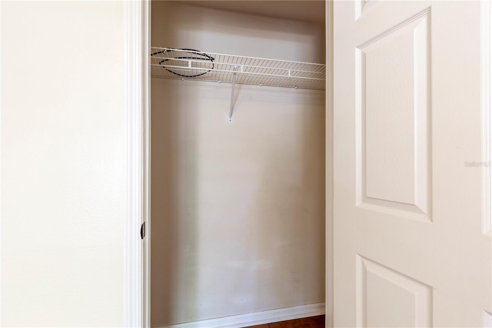 10000 SW 52ND AVE #124, GAINESVILLE, FL, 32608