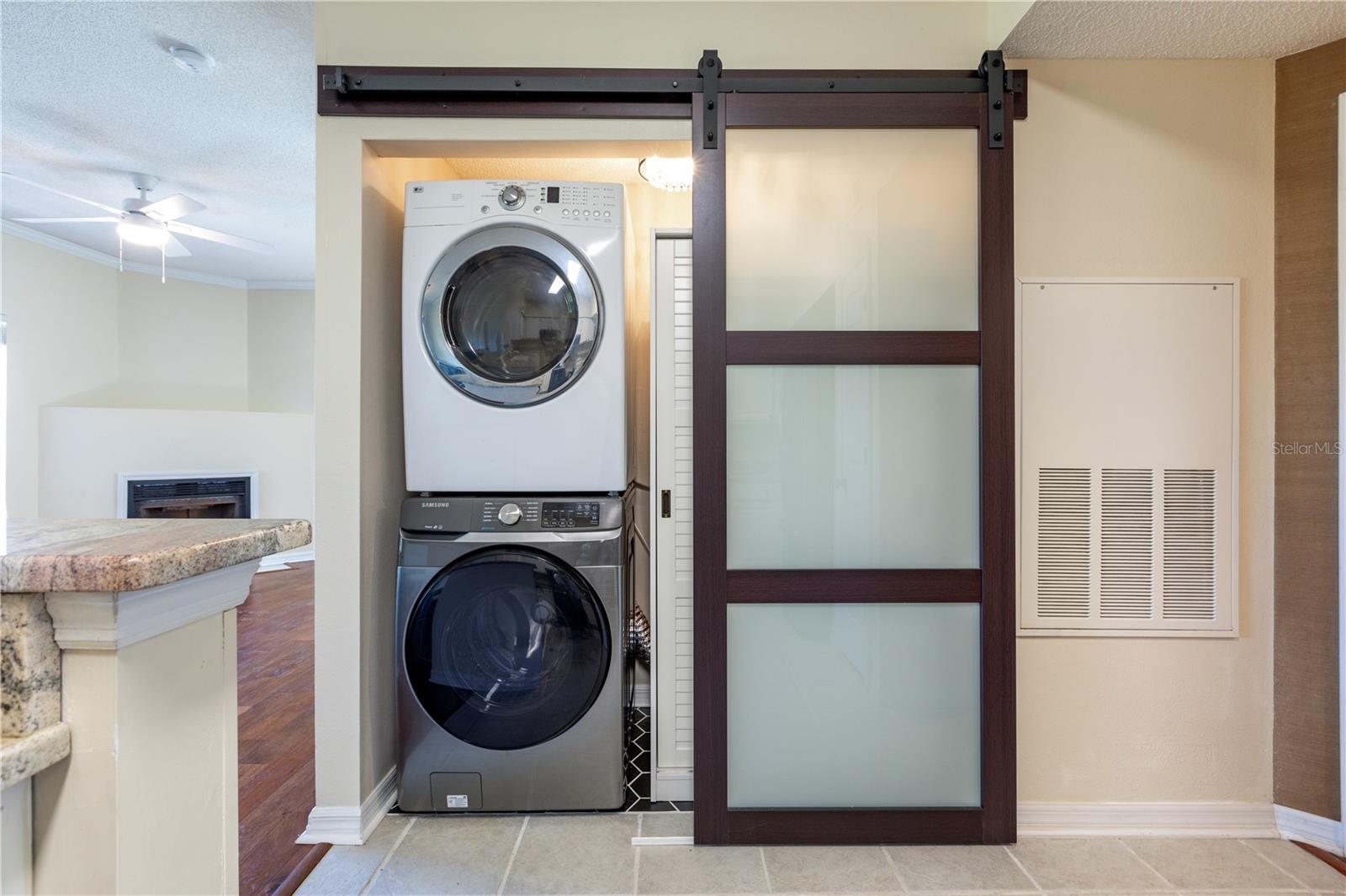 10000 SW 52ND AVE #124, GAINESVILLE, FL, 32608