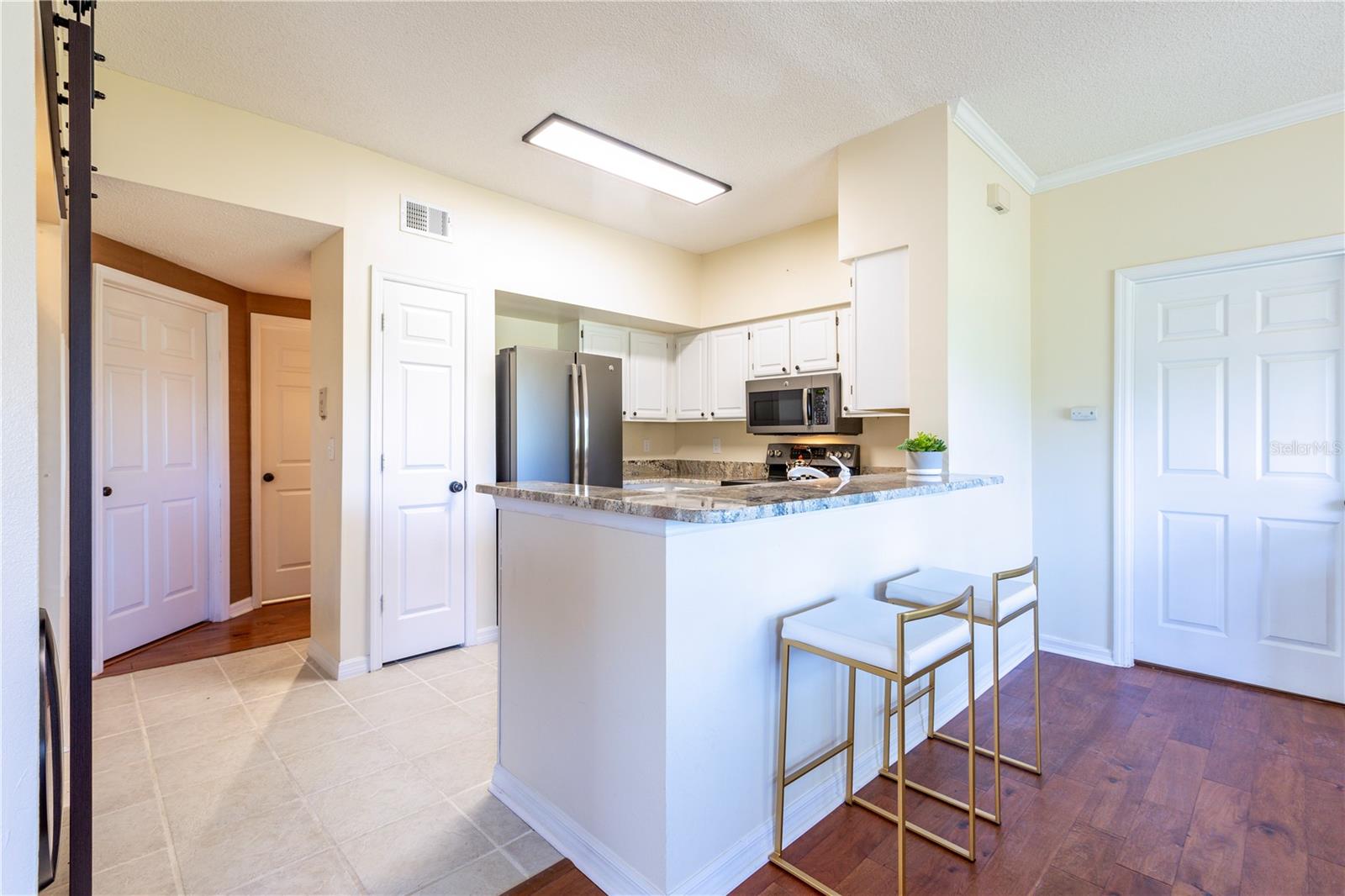 10000 SW 52ND AVE #124, GAINESVILLE, FL, 32608