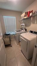 2092 CROSS PRAIRIE PKWY, KISSIMMEE, FL, 34744