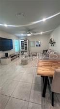 2092 CROSS PRAIRIE PKWY, KISSIMMEE, FL, 34744