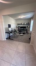 2092 CROSS PRAIRIE PKWY, KISSIMMEE, FL, 34744
